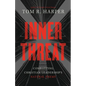 Inner Threat: Combatting Christian Leadership's Natural Enemy - Paperback