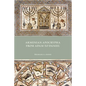 Armenian Apocrypha from Adam to Daniel - Paperback