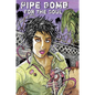 Pipe Bomb for the Soul - Paperback