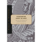 Disenchanting Albert the Great: The Life and Afterlife of a Medieval Magician - Hardcover
