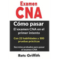 Examen CNA C - Paperback