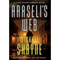 Araseli's Web - Hardcover