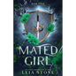 Mated Girl - Paperback