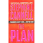 The Plan - Paperback
