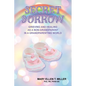 Secret Sorrow - Paperback