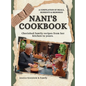 Nani's Cookbook - Hardcover