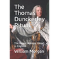 The Thomas Dunckerley Ritual: The Rarest Masonic Ritual in England - Paperback