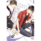 Sotus, Vol. 2 - Paperback