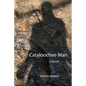 Cataloochee Man - Paperback