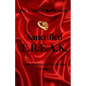 Sanctified F.R.E.A.K. - Paperback
