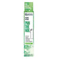 Isana Power Serum Pantenol - Vegan Face Serum for Intense Moisturization - 30 ml