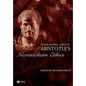 Bwell Guide Aristotles Nicomacean - Paperback