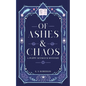 Of Ashes and Chaos - Paperback