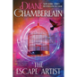 The Escape Artist - Paperback