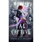 Fae Captive - Hardcover