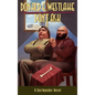 Don't Ask - Hardcover