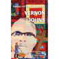 Father of the Movement: Vernon Johns - Paperback