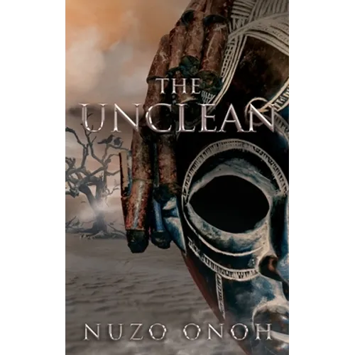 The Unclean - Paperback
