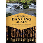 The People Are Dancing Again: The History of the Siletz Tribe of Western Oregon - Hardcover