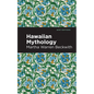Hawaiian Mythology - Paperback