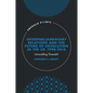 Interparliamentary Relations and the Future of Devolution in the UK 1998-2018: Unravelling Threads? - Hardcover