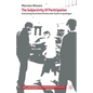 The Subjectivity of Participation: Articulating Social Work Practice with Youth in Copenhagen - Hardcover