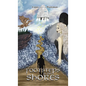 Footsteps on Other Shores - Hardcover