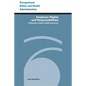 Employer Rights and Responsibilities Following a Federal OSHA Inspection - Paperback