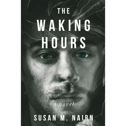 The Waking Hours - Paperback