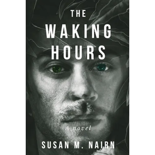 The Waking Hours - Paperback