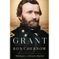 Grant - Hardcover