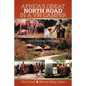 Africa's Great North Road in a VW Camper: Cape Town to Mombasa - Paperback