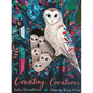 Counting Creatures - Hardcover