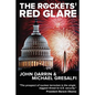 The Rockets' Red Glare - Paperback