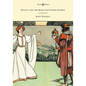 Beauty and the Beast and Other Stories - Illustrated by John Hassall - Hardcover