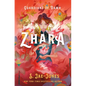 Guardians of Dawn: Zhara - Hardcover