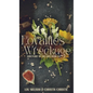 Of Loyalties & Wreckage - Hardcover