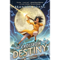 The Crossbow of Destiny - Hardcover