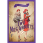 The Two Mrs. Abbotts - Paperback