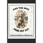 Has the Mail Gone Out Yit?: Tales of a Rural Mail Carrier - Paperback