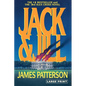 Jack & Jill - Paperback