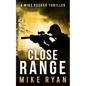 Close Range - Paperback