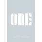 One - Paperback