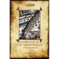 Knowledge of the Higher Worlds and Its Attainment (Aziloth Books) - Paperback