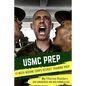 12 Week Marine Corps Recruit Training Prep - Paperback