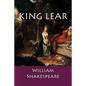 King Lear - Paperback