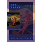 The Navigator's Dream: Vol I: Riverlog - Paperback