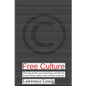 Free Culture - Paperback