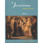 The Jews of Germany: A Historical Portrait - Paperback