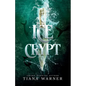 Ice Crypt - Paperback